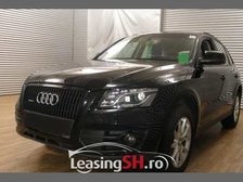 AUD07806 – Audi Q5 la 21.911 EUR (vândut)