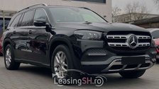 MER30138 – Mercedes-Benz GLS 350 la 102.935 EUR