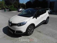 REN09693 – Renault Captur la 12.690 EUR (vândut)
