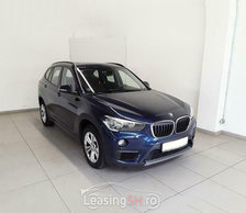 BMW26872 – BMW X1 sDrive la 18.164 EUR