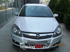 OPE05523 – Opel Astra la 7.254 EUR (vândut)