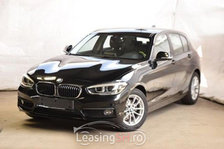 BMW13593 – BMW 118 la 27.132 EUR (vândut)