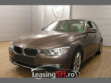 BMW07832 – BMW 320 la 24.723 EUR (vândut)