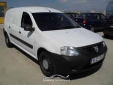 DAC02655 – Dacia PICK UP la 6.950 EUR (vândut)