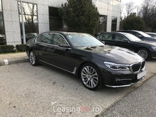 BMW11468 – BMW 740 la 57.898 EUR (vândut)