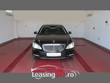 MER05503 – Mercedes-Benz S 350 la 47.120 EUR (vândut)
