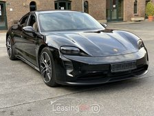 POR27799 – Porsche Taycan 4S la 131.739 EUR