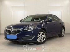OPE21276 – Opel Insignia la 9.590 EUR