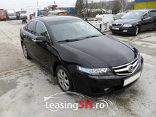 HON04086 – Honda Accord la 9.300 EUR (vândut)