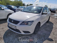 SEA20677 – Seat Toledo la 7.400 EUR (vândut)