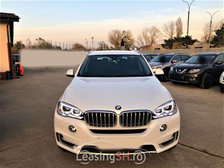 BMW14479 – BMW X5 la 39.151 EUR (vândut)