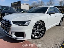 AUD32173 – Audi S6 la 69.603 EUR
