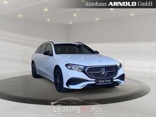 MER97908 – Mercedes-Benz 220 la 57.064 EUR