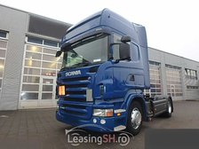 SCA10778 – SCANIA R 440 4x2 la 16.291 EUR (vândut)