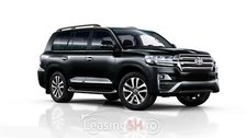 TOY10768 – Toyota Land Cruiser la 99.603 EUR (vândut)