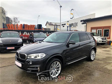 BMW15559 – BMW X5 la 37.485 EUR