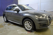 AUD32006 – Audi Q5 la 41.498 EUR