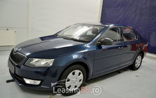 SKO15363 – Skoda Octavia la 7.735 EUR (vândut)