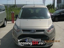 FOR06611 – Ford Tourneo la 18.000 EUR (vândut)