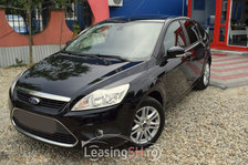 FOR13746 – Ford Focus Mk2 la 4.850 EUR (vândut)