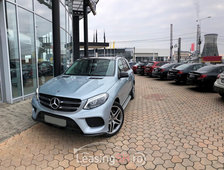 MER11833 – Mercedes-Benz GLE 350 la 71.934 EUR (vândut)