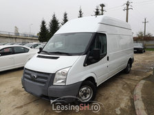 FOR14650 – Ford TRANSIT la 11.174 EUR