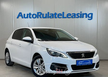 PEU33828 – Peugeot 308 la 10.389 EUR
