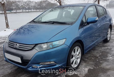 HON15891 – Honda Insight la 5.490 EUR (vândut)