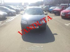 FIA02061 – Fiat Punto la 5.726 EUR (vândut)