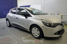 REN19162 – Renault Clio la 6.500 EUR (vândut)