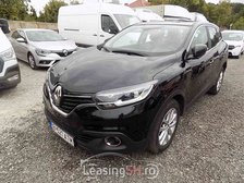REN18748 – Renault Kadjar la 13.950 EUR (vândut)
