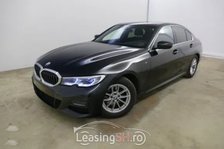 BMW25310 – BMW 320 la 33.950 EUR (vândut)