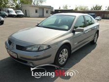 REN04747 – Renault Laguna la 2.976 EUR (vândut)