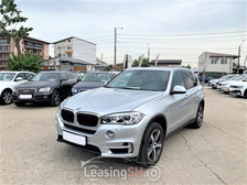 BMW20459 – BMW X5 la 33.677 EUR (vândut)