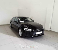 AUD26836 – Audi A5 la 22.965 EUR
