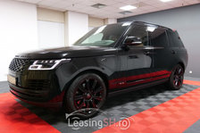 LAN28574 – Land Rover Range Rover la 110.075 EUR