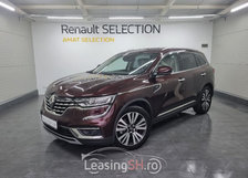 REN33762 – Renault Koleos la 35.900 EUR