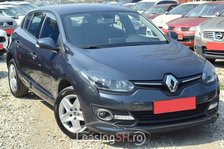 REN20071 – Renault MEGANE 3 la 7.450 EUR