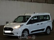 FOR28518 – Ford Transit Connect la 25.296 EUR