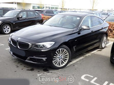 BMW12567 – BMW 320 la 23.289 EUR (vândut)