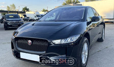 JAG33347 – Jaguar I-Pace la 53.193 EUR
