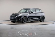 MIN25067 – MINI Cooper la 14.264 EUR (vândut)