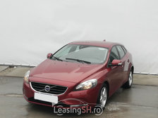 VOL11554 – Volvo V40 la 15.351 EUR (vândut)