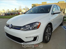 VOL17613 – Volkswagen Golf VII la 18.500 EUR (vândut)