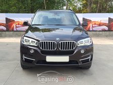 BMW23287 – BMW X5 la 26.980 EUR