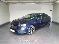 REN22518 – Renault Megane TCe la 18.150 EUR (vândut)