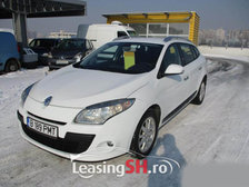 REN07456 – Renault Megane Sport Tourer la 8.700 EUR (vândut)