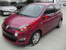 REN03116 – Renault Twingo la 7.500 EUR (vândut)