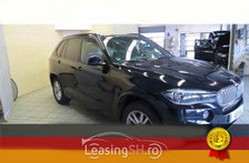 BMW11879 – BMW X5 la 45.180 EUR (vândut)
