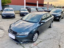 SEA22029 – Seat Toledo la 7.600 EUR (vândut)